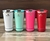 Vaso con parlante || cervecero Stanley - comprar online