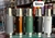 Termo System simil Stanley 1L