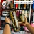 Set de mate camuflayado 1.4L - Aurashopp2