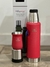 Combo Stanley engomado 1.2L - Aurashopp2