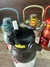 Hoppie 800ml Stanley - comprar online