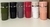 Vaso térmico 400ml - comprar online