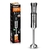 Mixer RAF