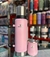 Set de mate, Termo 1.2L en internet