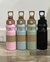 Hoppie Stanley 600ml