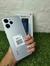 Redmi 12 128gb