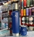 Set de mate, Termo 1.2L - tienda online