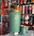 Imagen de Garrafita 1.9L