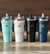 Vaso 650ml