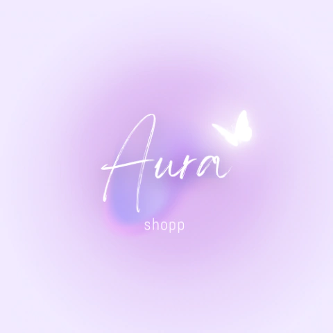 Aurashopp2