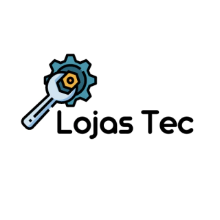 Lojas Tec