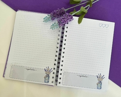 Coleção Dia das Mães - lidipersonalizados