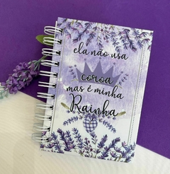 Coleção Dia das Mães