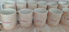 Canecas Personalizadas Borboletas na internet