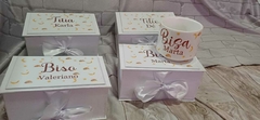 Xícaras Personalizadas na internet
