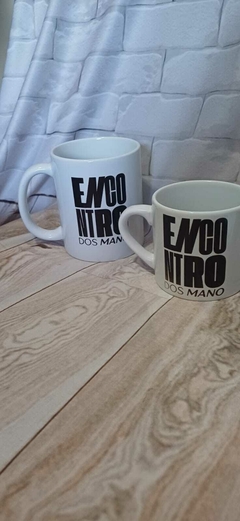 Canecas Personalizadas - comprar online