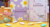 Banner rotativo 5