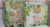 Banner rotativo 2