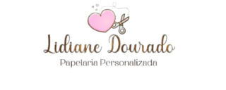 lidipersonalizados