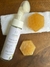 Kit skincare pele de seda