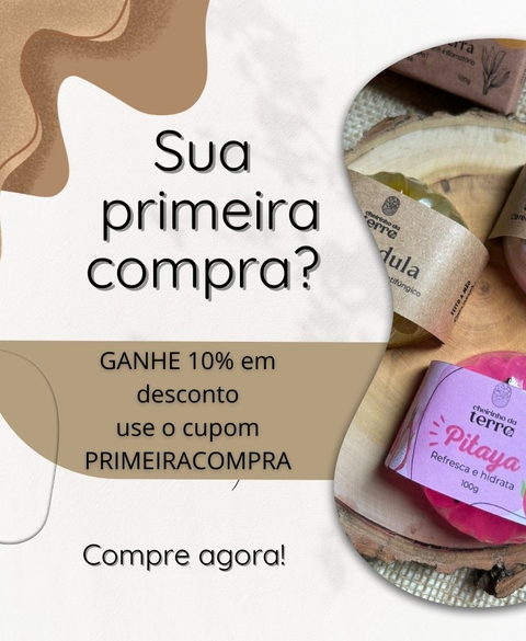 Carrossel 1