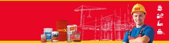 Banner de la categoría Protex
