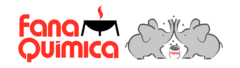 Banner de la categoría Fana Química