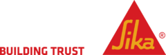 Banner de la categoría Sika
