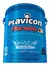 Plavicon Fibrado XP – Impermeabilizante para Techos con Fibras Incorporadas - comprar online