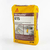 Sika MonoTop-615 25 Kg