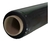 Film Polietileno Negro Aislante 200 Micrones 50 Mts - comprar online