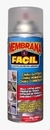 Membrana Fácil Aerosol Caucho Líquido Sellador - comprar online
