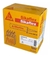 Sika Sikaflex 1a 300cc Sellador X12 Unidades