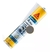 Sika Sikaflex 1a 300cc Sellador X12 Unidades - comprar online