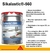 Sikalastic 560 Membrana Líquida Con Poliuretano 20kg - comprar online