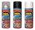 Membrana Fácil Aerosol Caucho Líquido Sellador PACK x12 Unidades