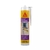 Sellador Sikacryl Profesional Cartucho 280ml x12 Unidades - comprar online