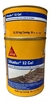 Sikadur 32 Gel 1kg Adherencia Epoxi Para Anclaje Hormigón