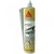 Sika Anchorfix-1 Anclaje Químico De Rápido Curado