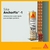 Sika Anchorfix-1 Anclaje Químico De Rápido Curado - comprar online