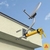 Sika Anchorfix-1 Anclaje Químico De Rápido Curado en internet