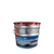 Sikalastic 560 Membrana Liquida Con Poliuretano Sika 10 Kg