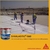 Sikalastic 560 Membrana Liquida Con Poliuretano Sika 10 Kg - comprar online