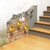 Sika Inertol Infiltracion Humedad De Cimientos 5 Lts - comprar online
