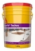 Sikafill Techos Membrana Liquida X 20 Kg Color Blanco
