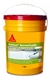 Sika Antisol Normalizado 20 Lts