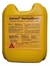 Sika Antisol Normalizado 20 Lts - comprar online