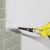 Sika Antisol Normalizado 20 Lts - Organizacion Bassi