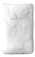 Fibrakrete N Bolsa X 0,6 Kg