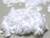 Fibrakrete N Bolsa X 0,6 Kg - comprar online